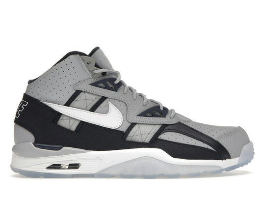 Nike Air Trainer SC High Georgetown