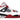 Jordan 4 Retro Fire Red (2012)