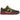 Nike SB Dunk Low Asparagus