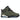 Jordan 6 Retro Travis Scott (PS)