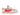 Jordan 1 Retro Low OG SP Travis Scott Sail Tropical Pink (PS)
