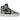Jordan 1 Retro High '85 OG Reverse Shadow