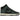 Nike Dunk High Retro PRM Faded Spruce