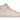 Nike Dunk High Sail Crimson Tint (Women's)