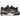 Jordan 3 Retro Patchwork Camo