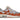 Nike Air Max 1 Patta Waves Monarch (with Bracelet)