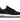 Nike Air Force 1 Low '07 LV8 World Champ Black Purple