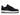 Nike Air Force 1 Low '07 LV8 World Champ Black Purple