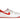Jordan 1 Retro Low OG University Red