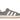 adidas Campus 00s Grey White