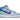 Nike Dunk High I Got Next