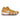 Nike Kyrie 4 Cinnamon Toast Crunch