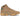 Jordan 13 Retro Wheat