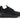 Nike Air Max 270 Triple Black (Women's)