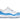 Jordan 11 Retro Low University Blue (2026)