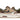 Nike Air Max 1 '87 Premium University of Oregon PE (2024)