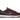 Nike Dunk Low Retro PRM Mars Stone