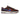 Nike Dunk Low Retro PRM Mars Stone