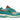 New Balance 2002R Salehe Bembury Water Be The Guide