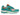 New Balance 2002R Salehe Bembury Water Be The Guide