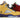 Jordan 5 Retro What The