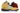 Jordan 5 Retro What The