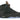 Jordan 5 Retro Take Flight