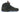 Jordan 5 Retro Take Flight