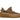 adidas Yeezy Boost 350 V2 Earth