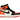 Jordan 1 Retro High OG Satin Shattered Backboard (Women's)