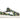 adidas Superstar Bape ABC Camo Green