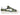 adidas Superstar Bape ABC Camo Green