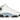 Jordan 13 Retro Blue Grey