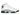 Jordan 13 Retro Blue Grey