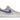 Nike Air Force 1 Low '07 40th Anniversary Edition LA Flea