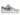 Nike Air Force 1 Low '07 40th Anniversary Edition LA Flea