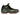 Nike Air Foamposite Pro Army Camo (2026)