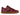 Nike Dunk Low Protro Kobe Bryant Lower Merion Away