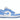 Jordan 1 Low UNC (Women's)