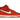 Nike Dunk High PRM NBA x WNBA One Game