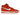 Nike Dunk High PRM NBA x WNBA One Game