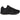 Nike Zoom Vomero 5 Triple Black