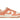 Nike Dunk Low Next Nature Apricot Agate (Women's)