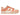 Nike Dunk Low Next Nature Apricot Agate (Women's)