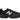 New Balance Abzorb 1890 Stone Island Deep Forest Green