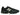 New Balance Abzorb 1890 Stone Island Deep Forest Green