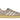 adidas Clarks 8th Street Gazelle Indoor by Ronnie Fieg Molecule Exclusive