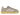 adidas Clarks 8th Street Gazelle Indoor by Ronnie Fieg Molecule Exclusive