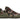 Converse SHAI 001 Echo
