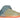 adidas Yeezy QNTM Hi-Res Coral